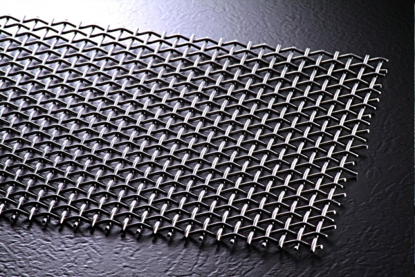 Weave Wire Cloth